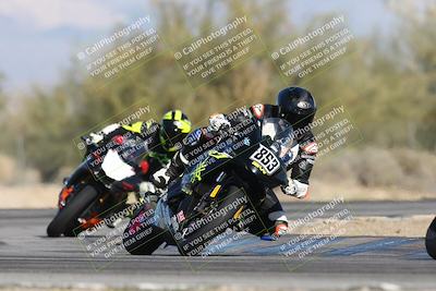 media/Jan-10-2026-Race Pace (Sat) [[3e4fee349c]]/2-Verified/Session 4 Turn 2/